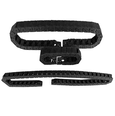 ��|������� ��|����������� 